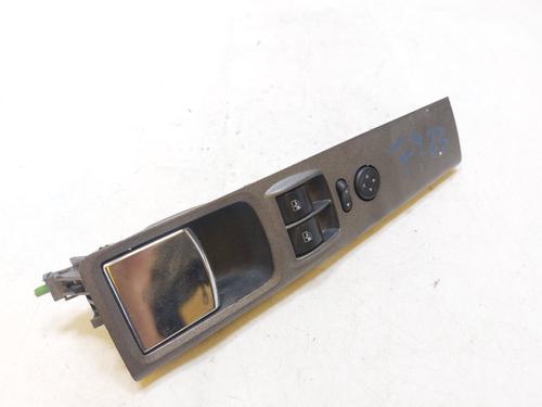 Used Left front window switch Left front window switch 37020051 37020051