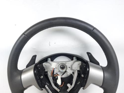 Steering wheel CITROËN C1 (PM_, PN_) 1.0 | BP22754807C49 