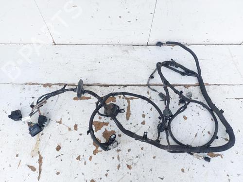 Kabel SMART FORFOUR Hatchback (453) electric drive / EQ (453.091) (56 hp) 29854403