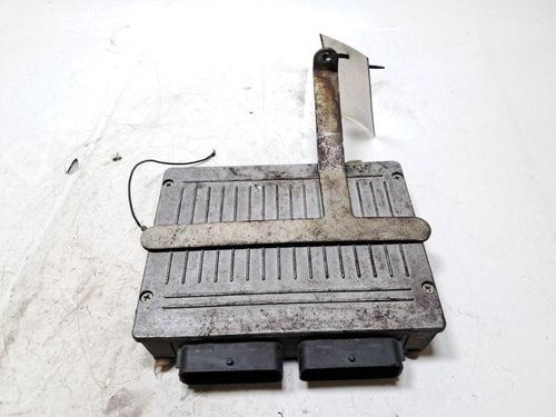 Electronic module CHEVROLET MATIZ (M200, M250) 1.0 | BP33734727M83 - Image 3