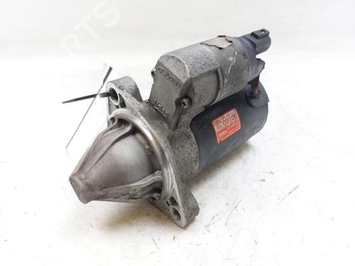 Starter HYUNDAI i20 I (PB, PBT) 1.2 | BP29448021M8 - Image 1