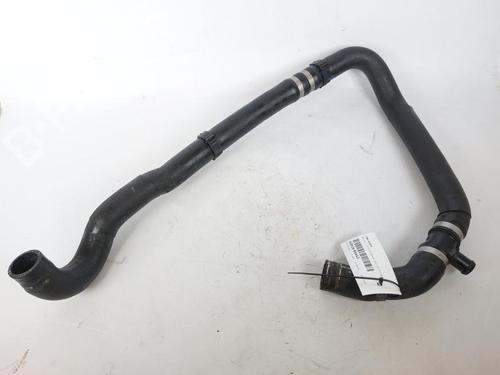 BP15503526M125 main image