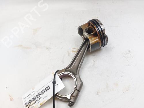 BP29583949O1 main image