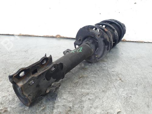 Right front shock absorber FORD ECOSPORT 1.0 EcoBoost | BP15154145M17