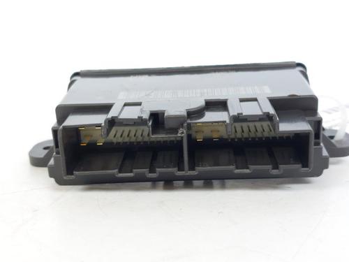 Electronic module FORD FOCUS IV Turnier (HP) 1.5 EcoBlue | BP16150484M83