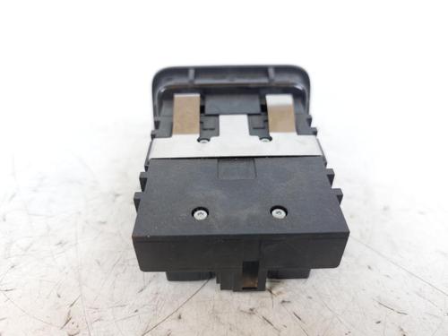 Hand brake MERCEDES-BENZ A-CLASS (W176) A 200 CDI / d (176.008) | BP21083344I18 