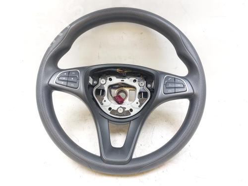 Used Steering wheel Steering wheel 27554831 27554831
