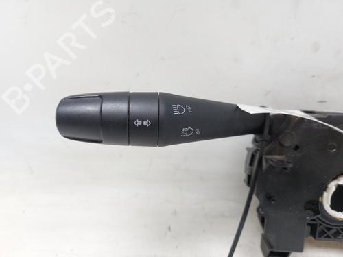Steering column stalk FIAT 500X (334_) 1.6 (334AXE1A) | BP28618783I23
