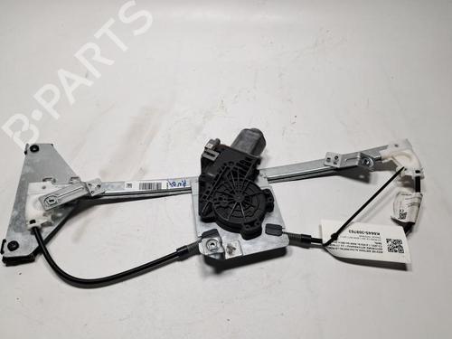 front-right-window-mechanism-citroen-c3-ii-sc_-2009-33196810 main image