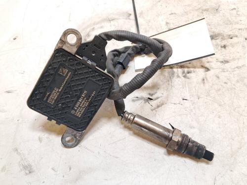 Electronic sensor MERCEDES-BENZ A-CLASS (W177) A 180 d (177.003) | BP38591541M84 - Image 4