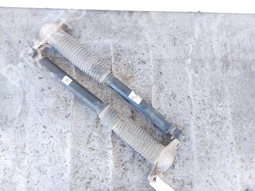 BP25017963M19 main image