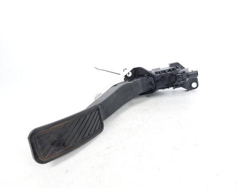 Used Pedal Pedal 17204260 17204260