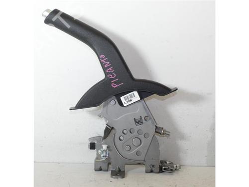 Frein à main KIA PICANTO III (JA) 1.0 LPG (65 hp) 15142891