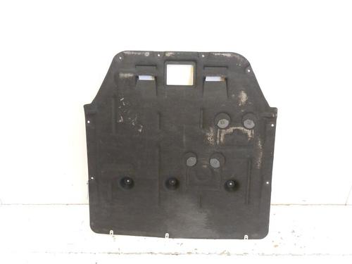 BP30145427O1 main image