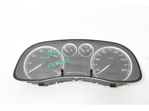Used Instrument cluster TOYOTA COROLLA (_E8_) 1.3 (EE80) (82 hp) 15147074