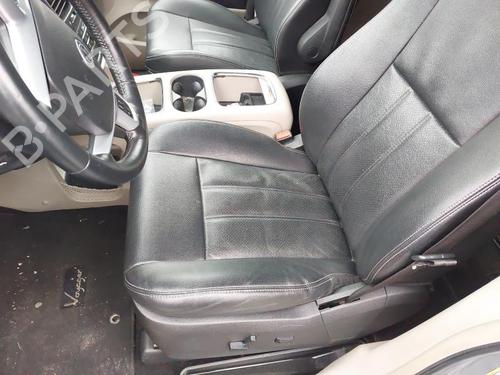 Electronic module LANCIA VOYAGER MPV (404_) 2.8 CRD (RT, 53) | BP15167926M83