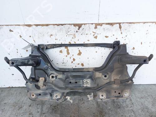 Used Subframe OPEL CORSA D (S07) 1.2 (L08, L68) (80 hp) 27732425