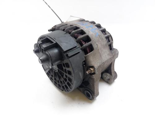 Generator LANCIA LYBRA (839_) 1.9 JTD (839AXI1A) | BP28973742M7