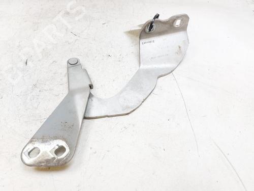 Hinge/Door check strap FORD KUGA I 2.0 TDCi 4x4 | BP27099141C146 