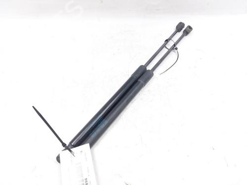 Used Tailgate lift support Tailgate lift support 26314139 26314139