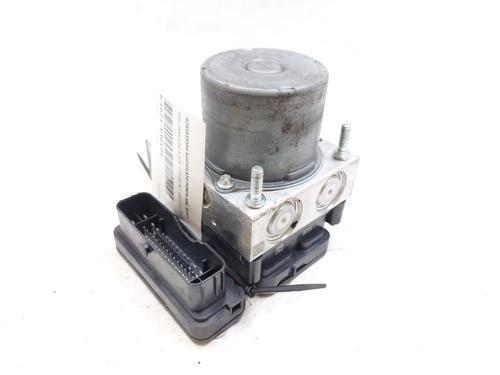 ABS pump OPEL GRANDLAND / GRANDLAND X (A18, P1UO) 1.5 Turbo D (75) | BP25434071M43 