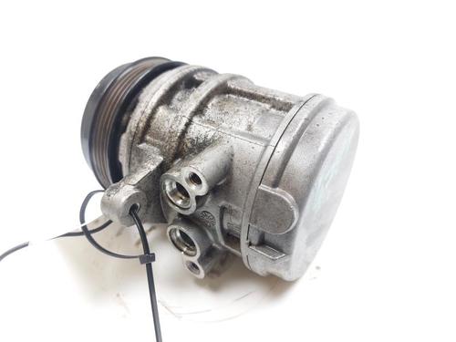 AC compressor CHEVROLET MATIZ (M200, M250) 0.8 | BP29448141M34 