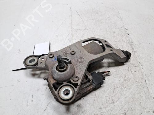 front-wiper-motor-ford-focus-iii-2010-2011-2012-2013-2014-2015-2016-2017-2018-2019-2020-33312143 main image