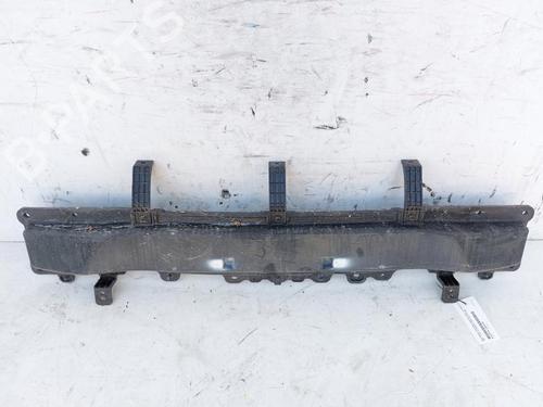 BP15159353C73 main image