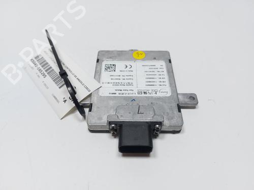Elektronisk modul MG MG ZS SUV (AZS1) 1.0 T-GDi | BP30454915M83