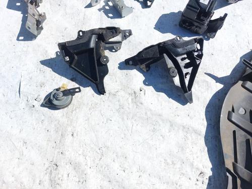 Other RENAULT ZOE (BFM_) Electric (BFME) | BP26048531O1