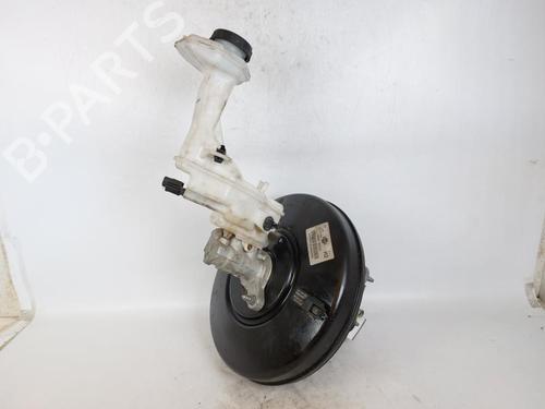 Used Servo brake Servo brake 15176461 15176461