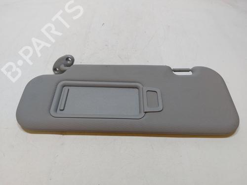 venstre-solskrm-dr-dr-50-suv-2019-36694055 main image