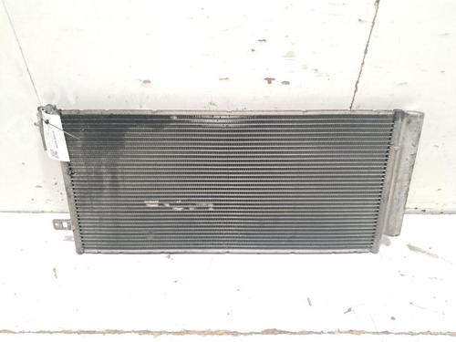 Used AC radiator AC radiator 33193853 33193853