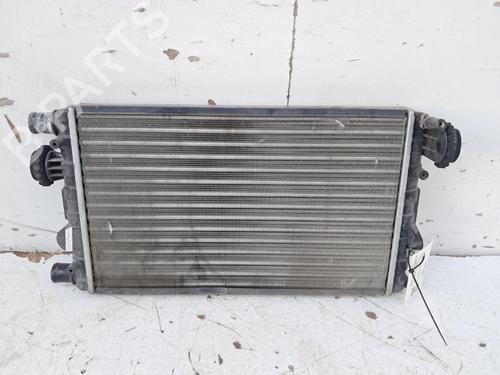 Used Water radiator Water radiator 39492294 39492294