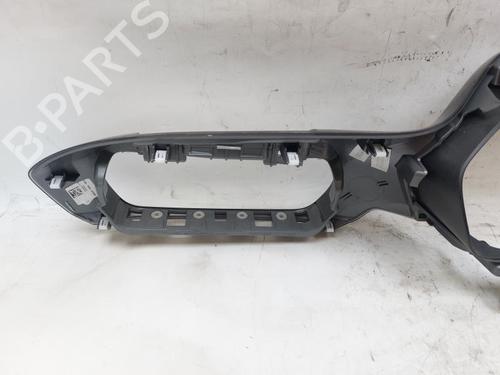 Andre FORD PUMA (J2K, CF7) 1.0 EcoBoost | BP26313971O1 - Image 6
