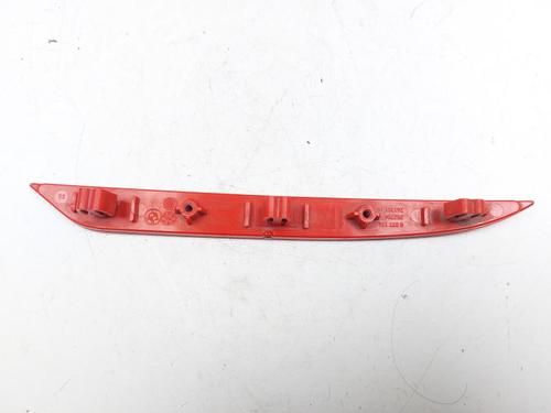 Right taillight BMW 1 (F40) M 135 i xDrive | BP24633303C35 - Image 2