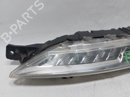 Left headlight CITROËN C4 Picasso II 1.6 HDi / BlueHDi 115 | BP35782117C28 - Image 2