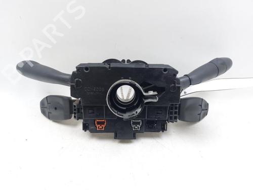 Steering column stalk PEUGEOT 308 I (4A_, 4C_) 1.6 HDi | BP29238394I23 