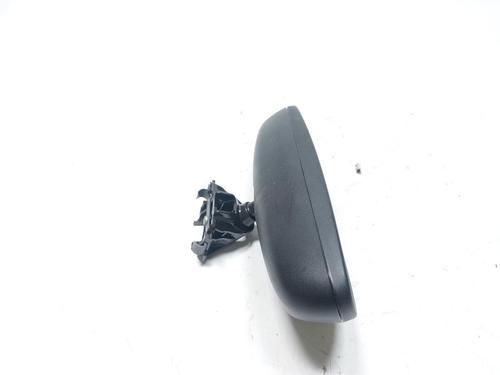 Rear mirror BMW 1 (F21) 118 d xDrive | BP33194205I6 - Image 4