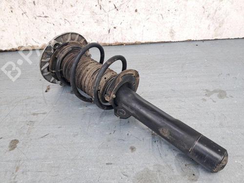Right front shock absorber MINI MINI (F55) Cooper | BP37534175M17 - Image 3