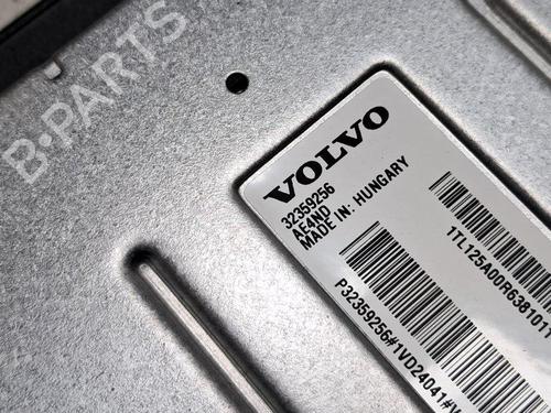 Engine control unit (ECU) VOLVO XC40 (536) B4 Mild-Hybrid | BP33752145M57 - Image 5