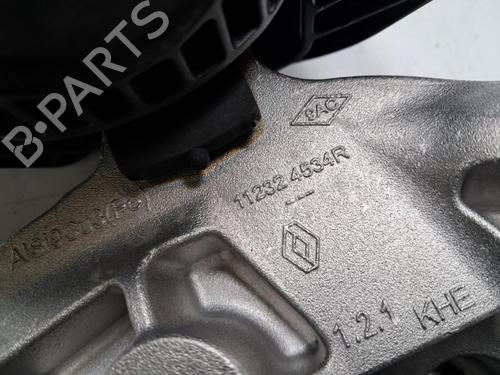 Engine mount RENAULT CLIO V (B7_) 1.5 Blue dCi 100 (B7AD) | BP33195863M89  - Image 5