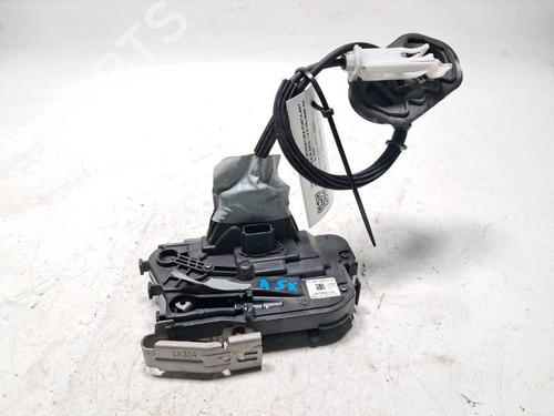 Used Front left lock Front left lock FORD KUGA III (DFK) 1.5 EcoBlue (120 hp) 33193137 33193137