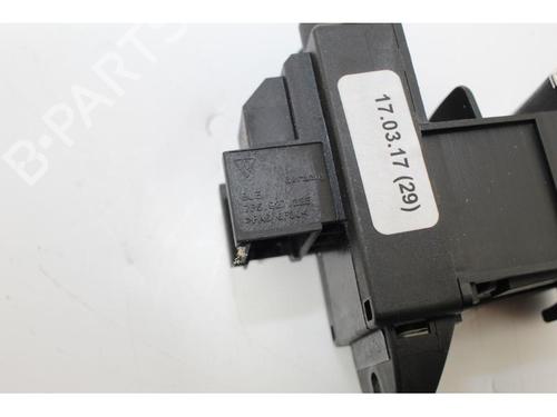 Hand brake PORSCHE CAYENNE (92A) 3.0 Diesel | BP23879768I18 - Image 2