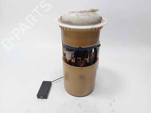fuel-pump-fiat-500-312_-2007-30453871 main image