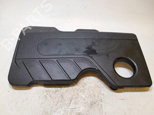 Used Upper protection Upper protection 34417831 34417831