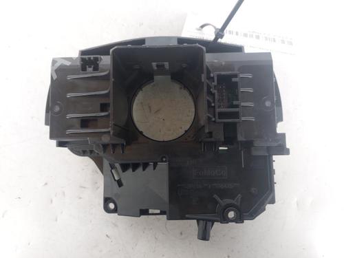 Engine control unit (ECU) FORD TRANSIT CUSTOM V362 Van (FY, FZ) 2.0 EcoBlue | BP23881903M57 - Image 2