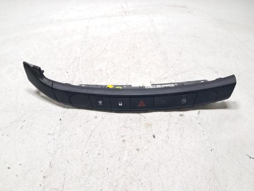 Used Climate control Climate control 33193913 33193913