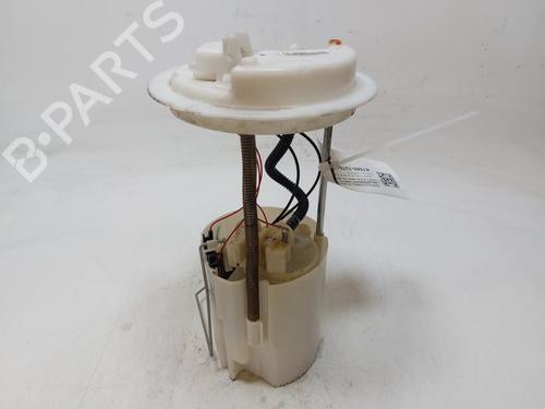 Fuel pump LANCIA YPSILON (312_) 1.2 (312.PXA1A, 312.YXA1A) | BP36525275M76 - Image 2