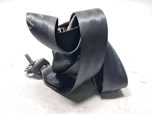 Rear left seatbelt FORD KUGA III (DFK) 1.5 EcoBlue | BP33193160I29 - Image 2